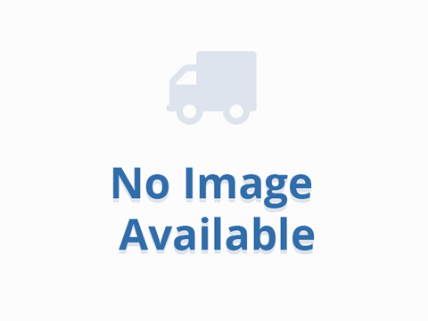 2025 Ford Transit 250 High Roof RWD Empty Cargo Van for sale #HFA14659 - photo 1